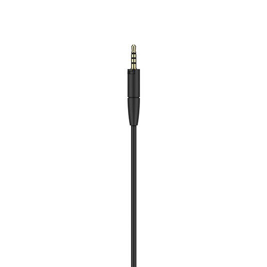 Sennheiser HD 350BT - Ảnh 7