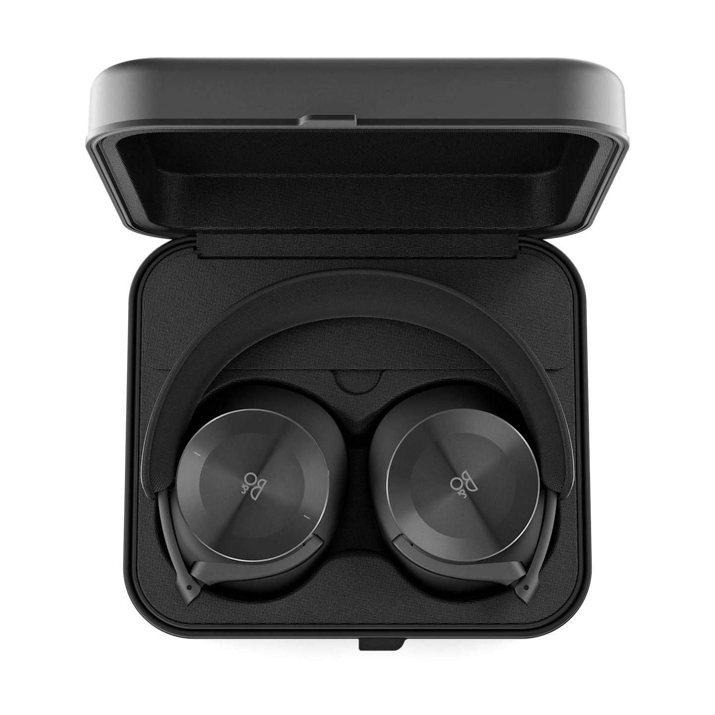 Bang & Olufsen Beoplay H95 - Ảnh 6