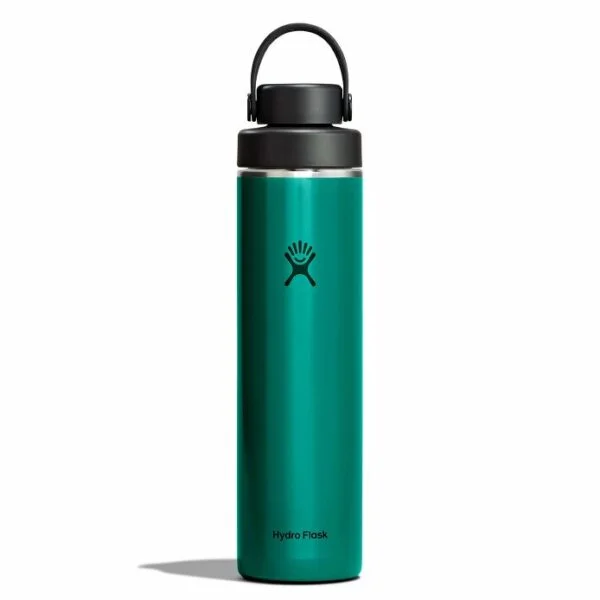 Hydro Flask Lightweight 24 Oz