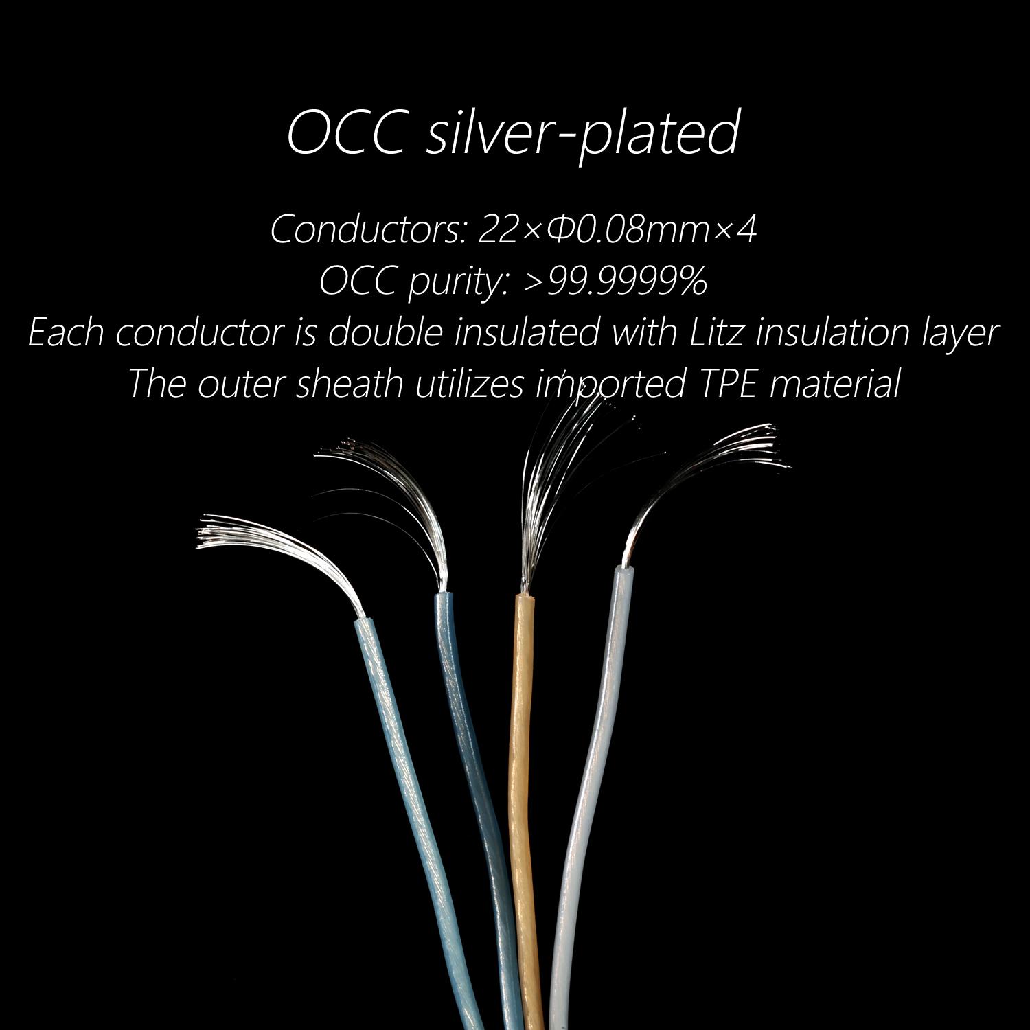 DDHiFi-BC120B
