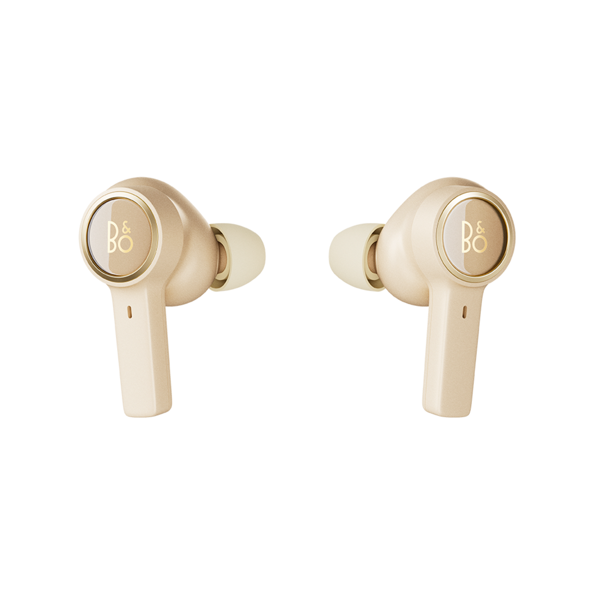 Bang & Olufsen Beoplay EX - Ảnh 15