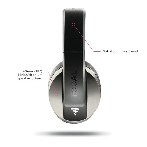 Focal Listen - Ảnh 5