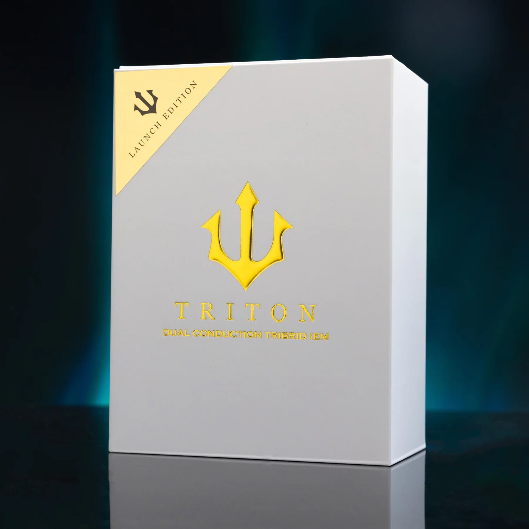 Empire Ears Triton - Ảnh 5