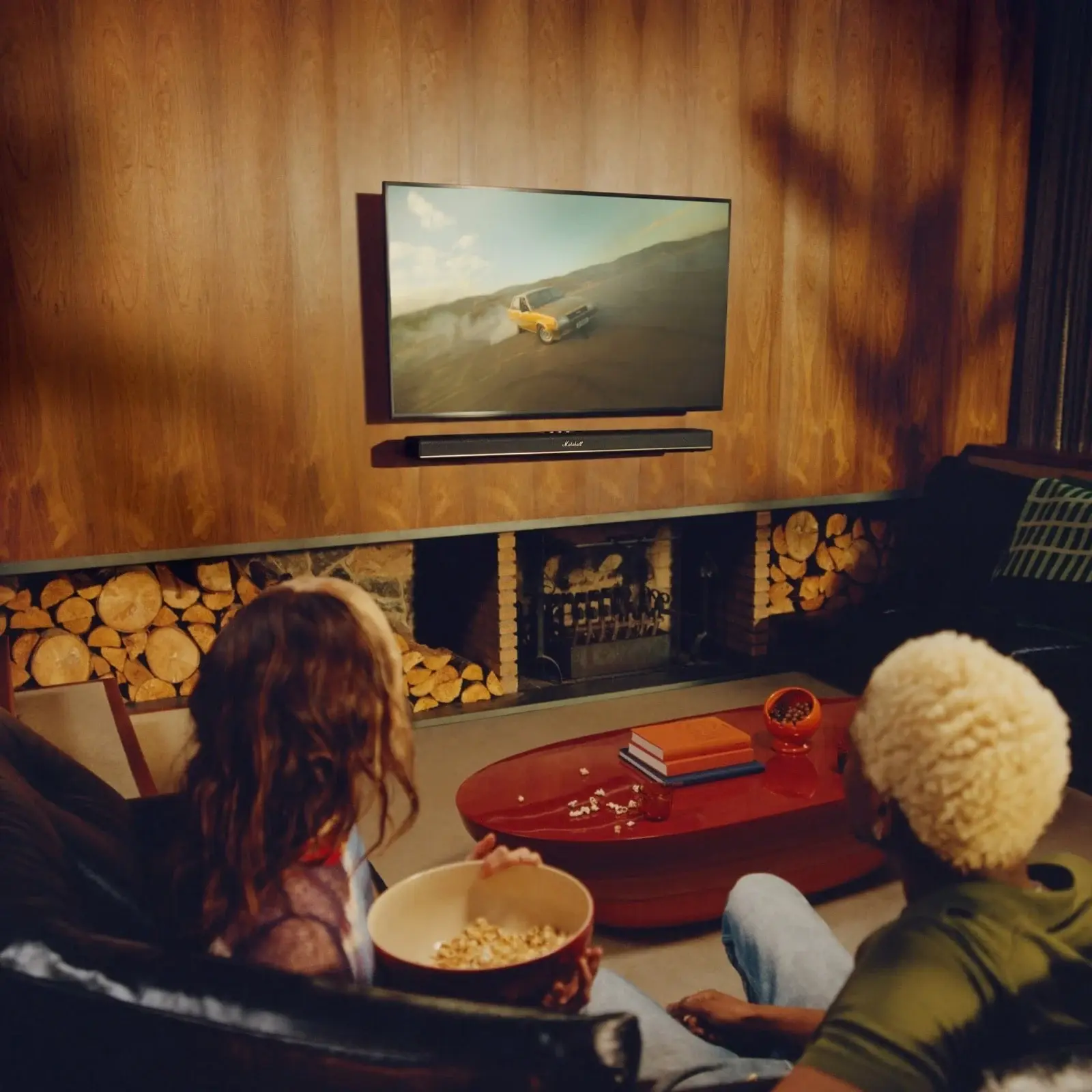 heston-pdp-gallery-desktop-02.jpeg