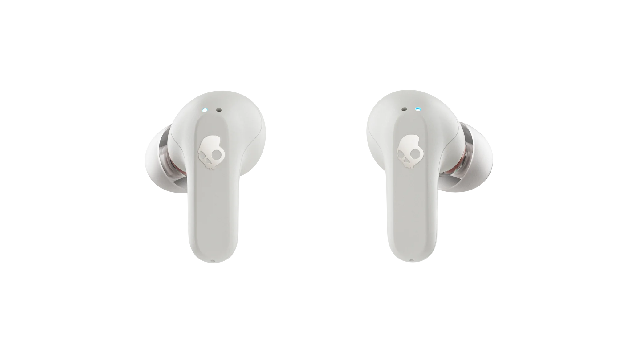 Skullcandy Rail True Wireless - Ảnh 7