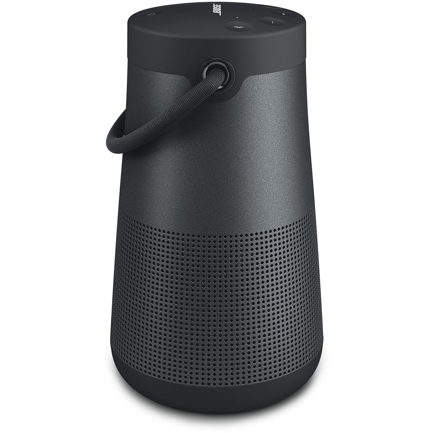 Bose SoundLink Revolve+ - Ảnh 10