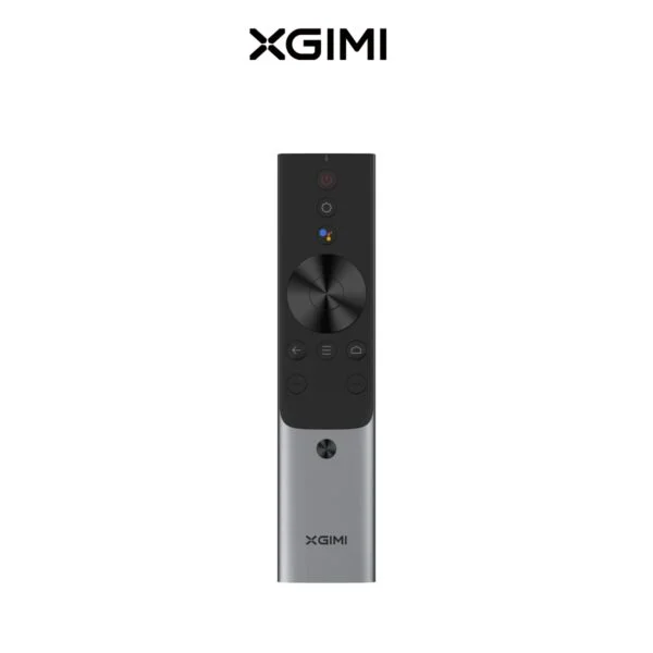 XGIMI Remote Controller HORIZON Series & AURA