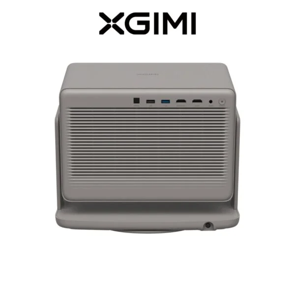 XGIMI HORIZON 20 Pro