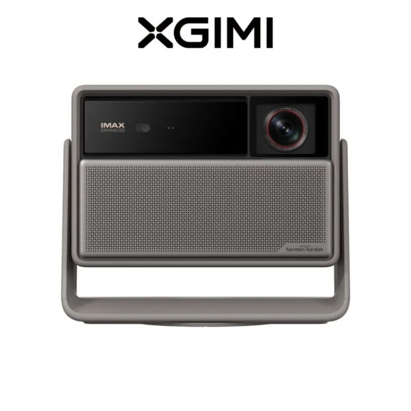 XGIMI HORIZON 20 Max