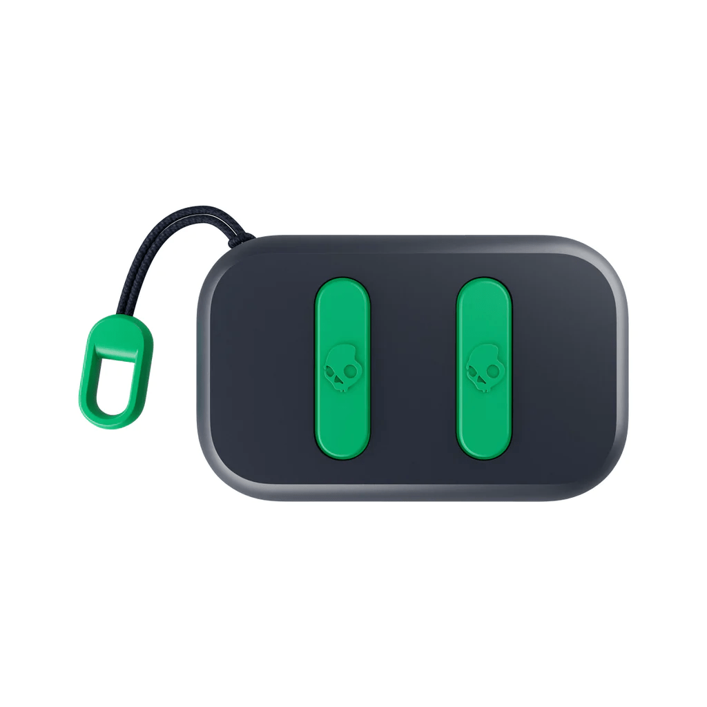 Skullcandy Dime 2 True Wireless - Ảnh 5
