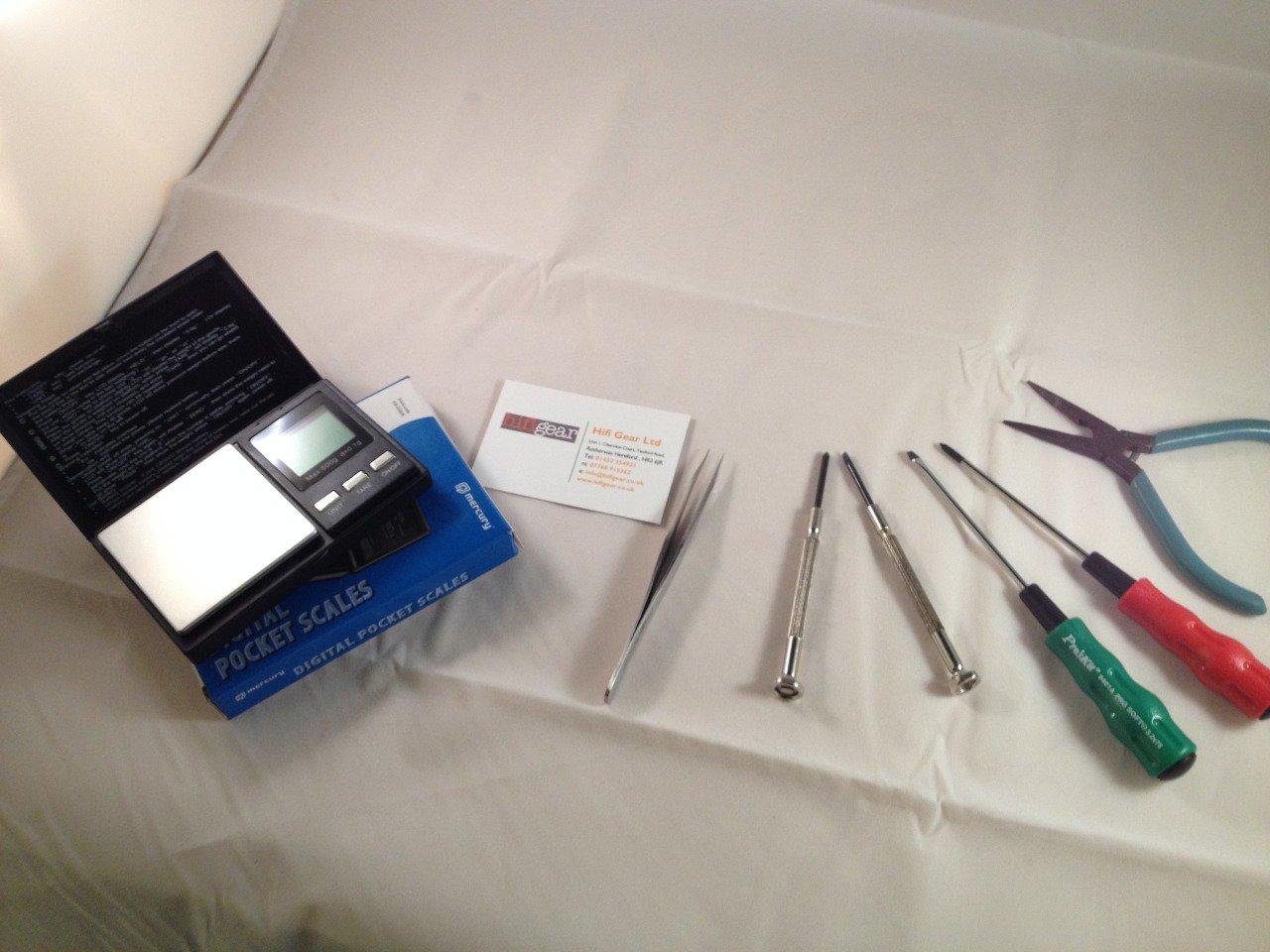 tinhte_cartridge_install_1_3.jpg
