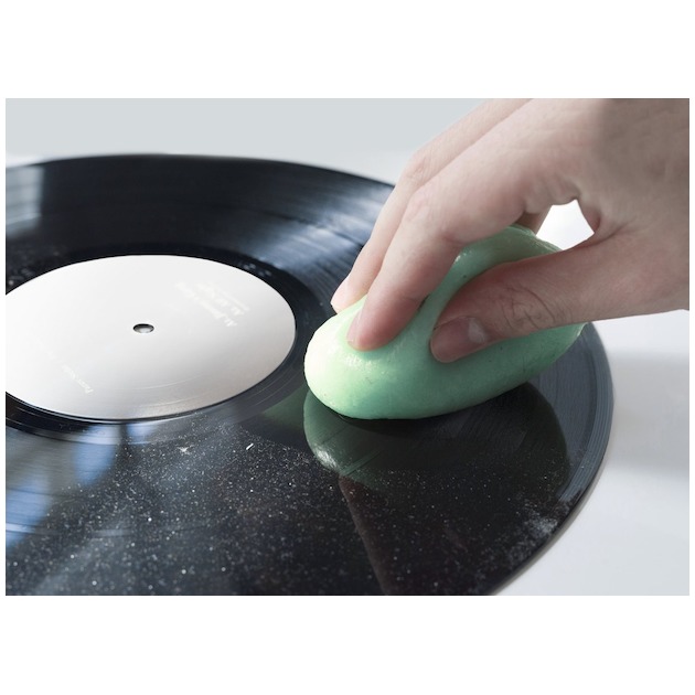 Pro-Ject Cleaning Set Advanced - Ảnh 6