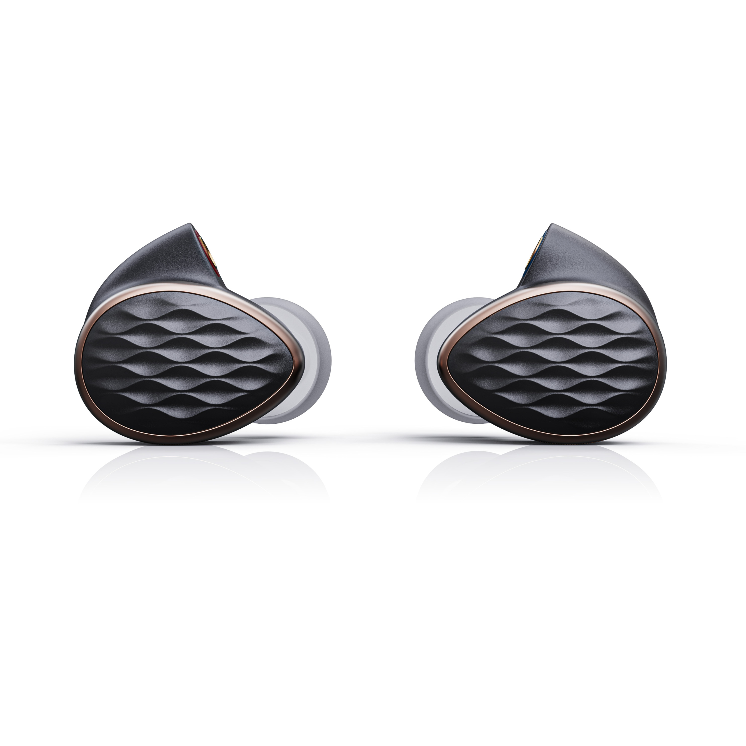 FiiO FH15 - Ảnh 5