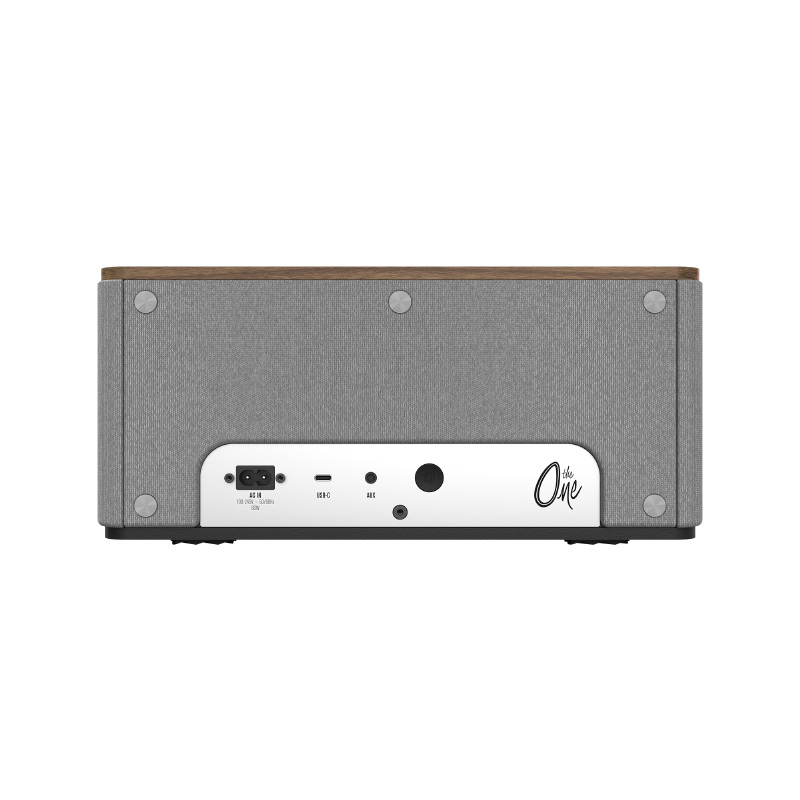 Klipsch The One Plus - Ảnh 7