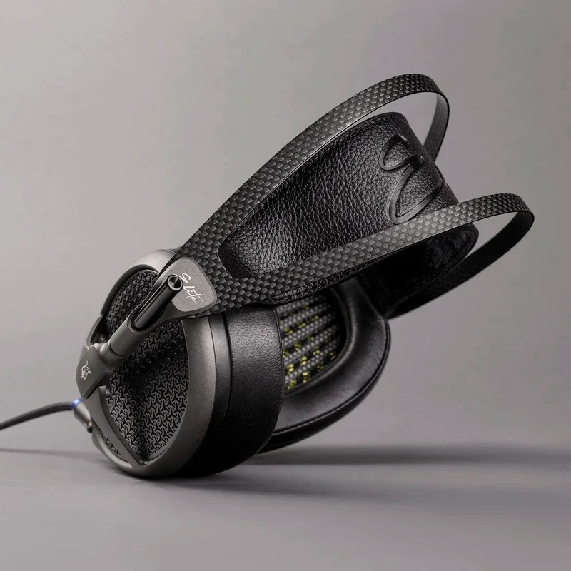 Meze Audio ELITE