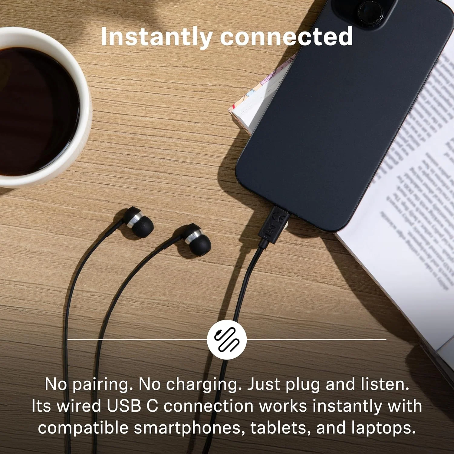 Sennheiser CX 80U - Ảnh 5