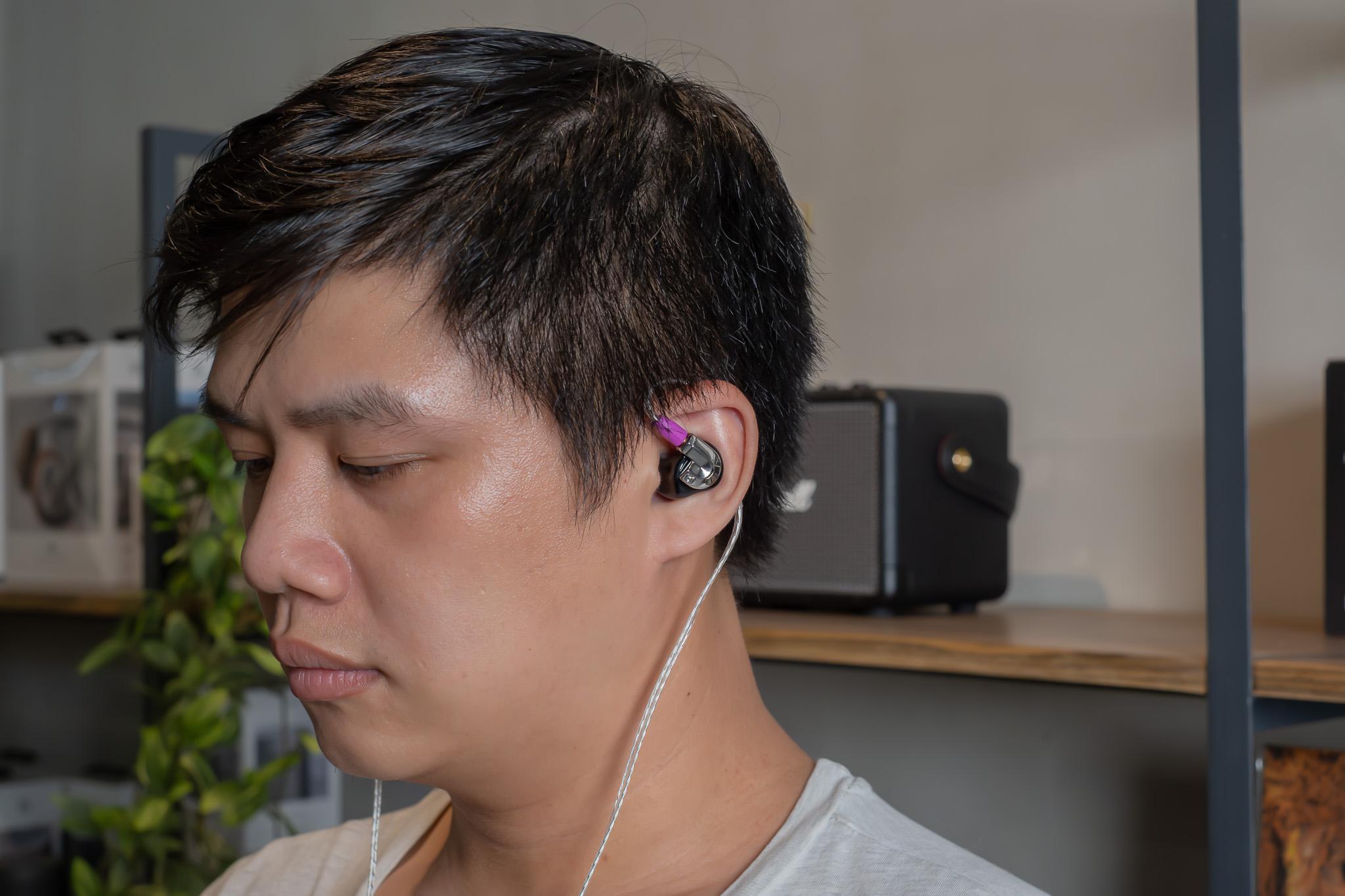 tinhte-campfire-audio-bonneville-iem-tai-nghe (14).jpg