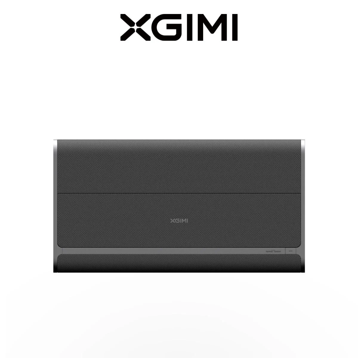 XGIMI AURA 2 New