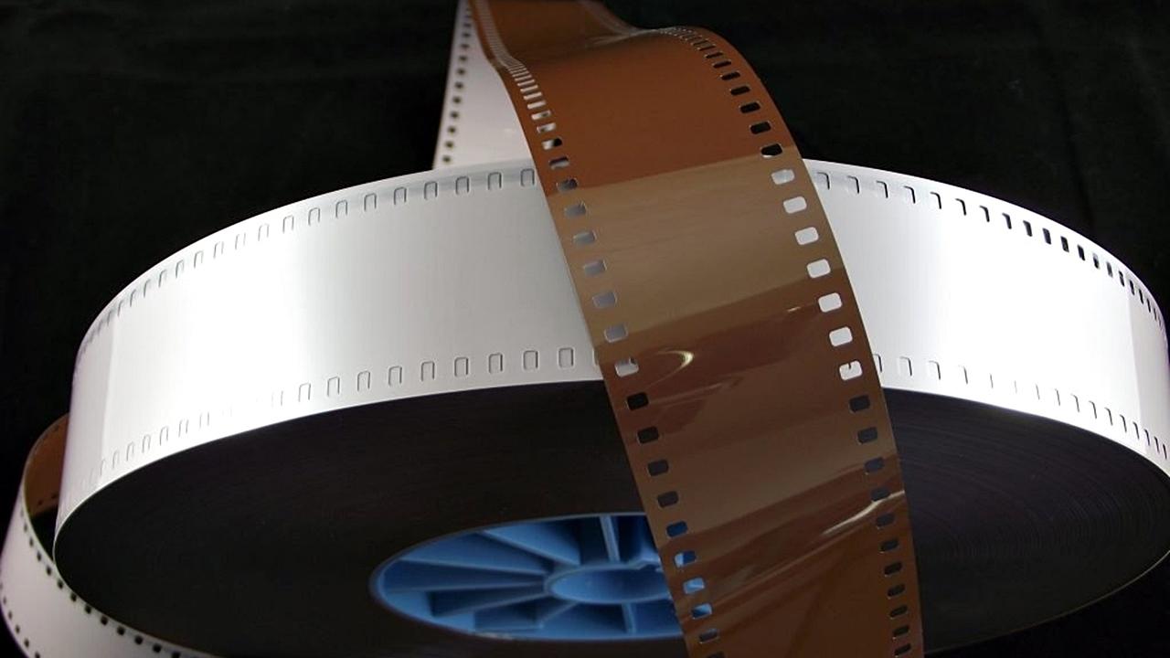tinhte_35mm_film_recording_profokiev_symphony_no5 (3).jpg