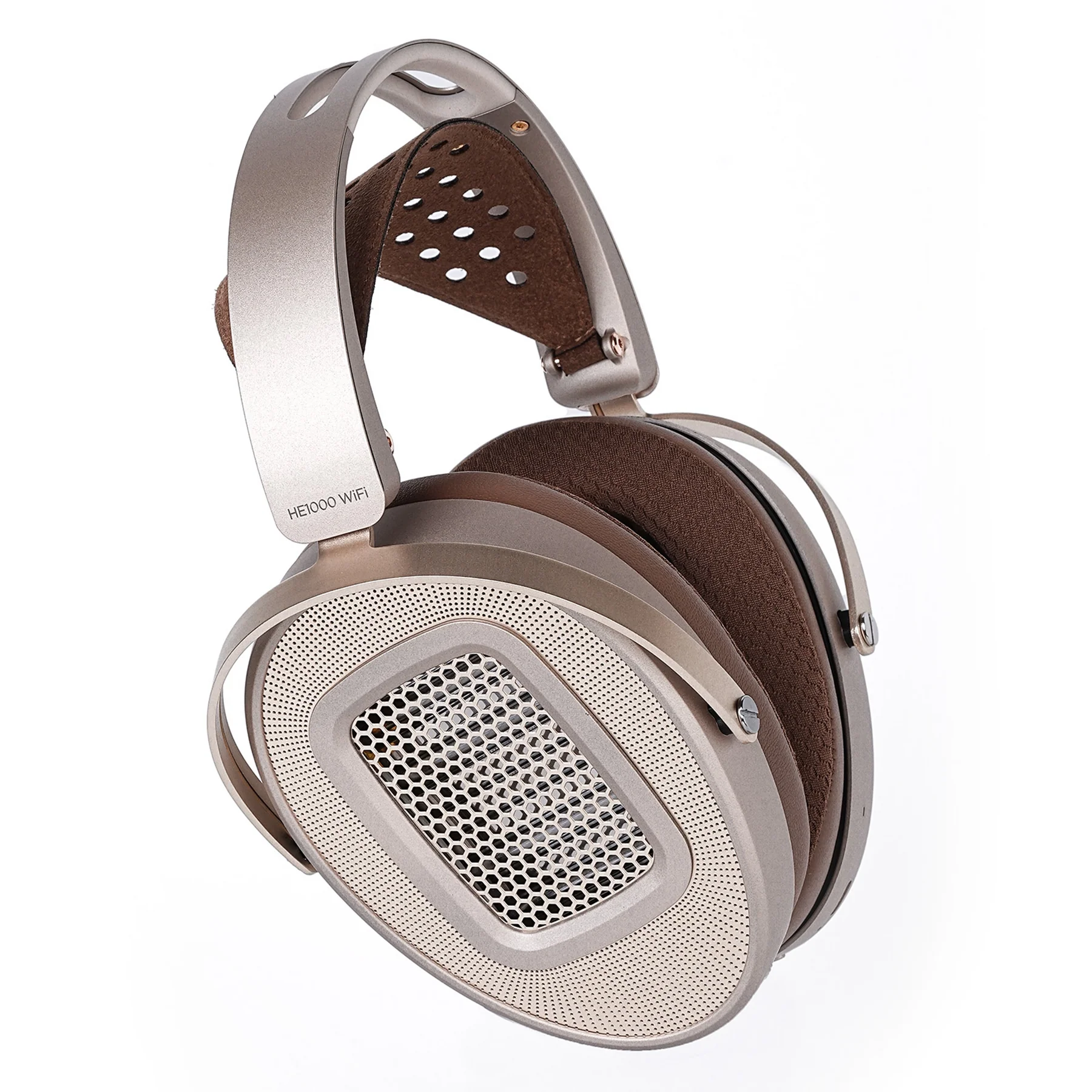 HIFIMAN HE1000 WiFi