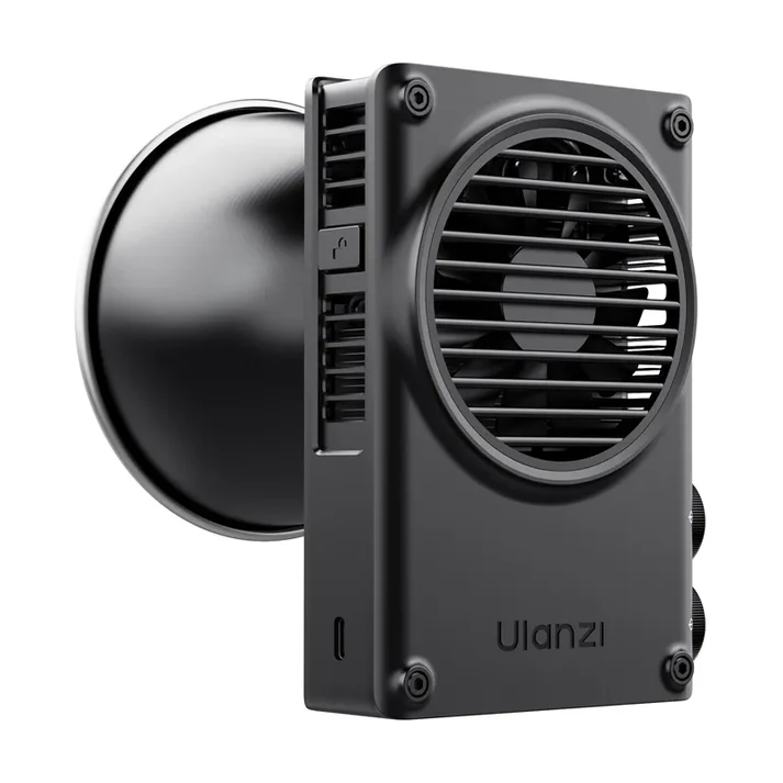 Ulanzi C01 