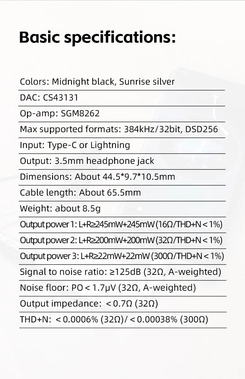 tinhte-fiio-ka11-specs.jpg