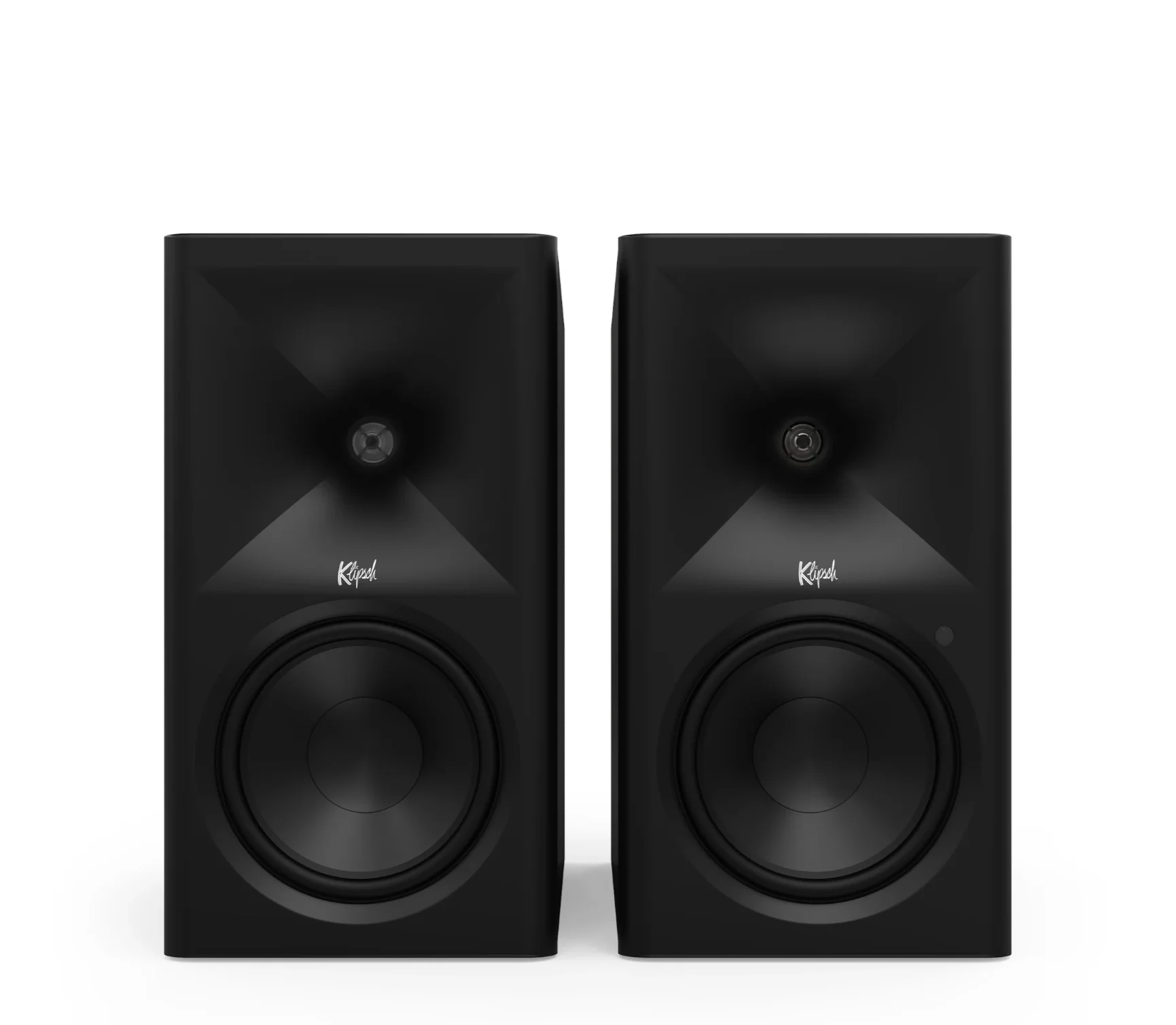 Klipsch The Sevens II