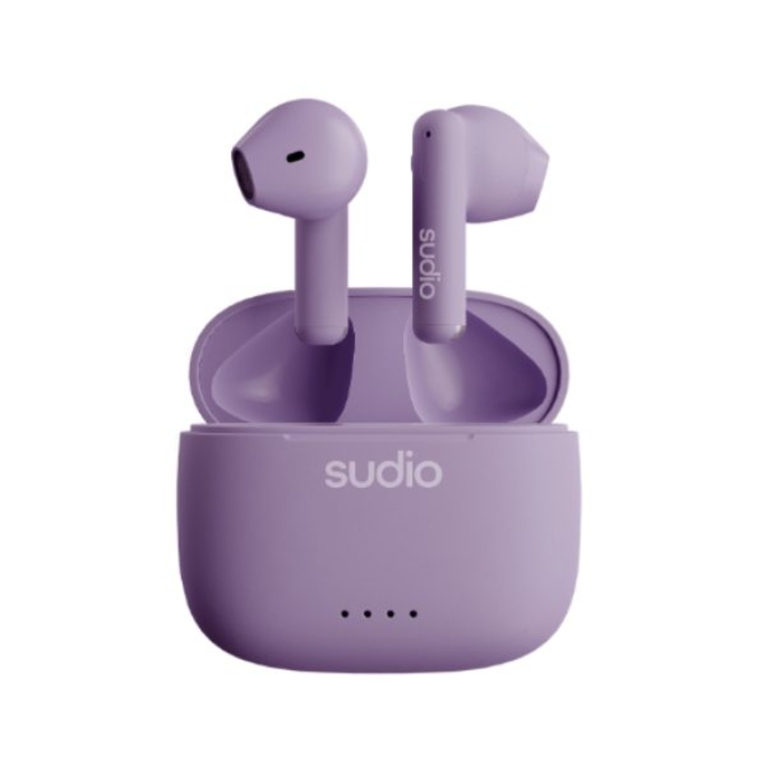 Sudio A1 - Ảnh 10