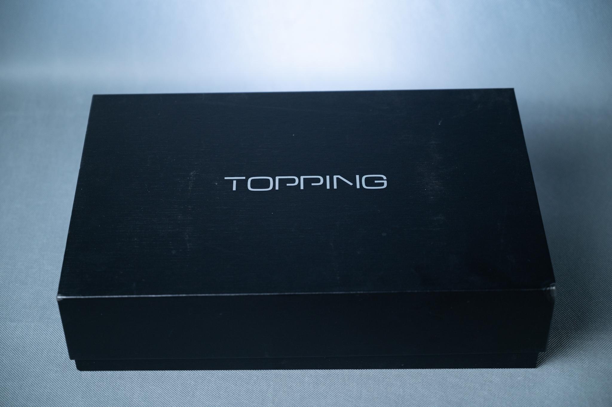 Box Topping Dx7 pro plus.JPG