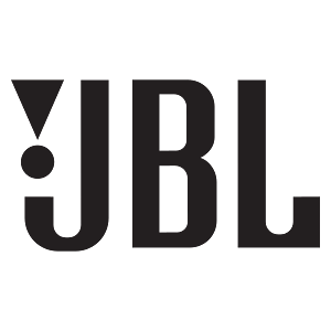 JBL