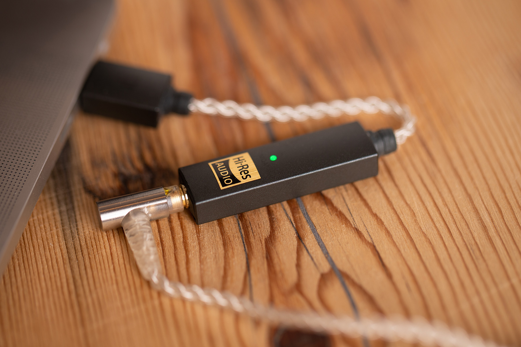 iFi Go Link - Ảnh 8