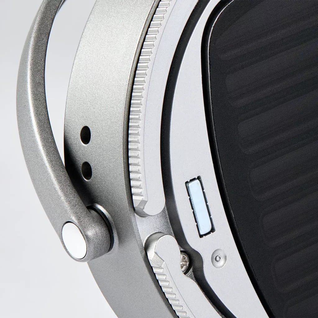 Audeze LCD-S20 - Ảnh 5
