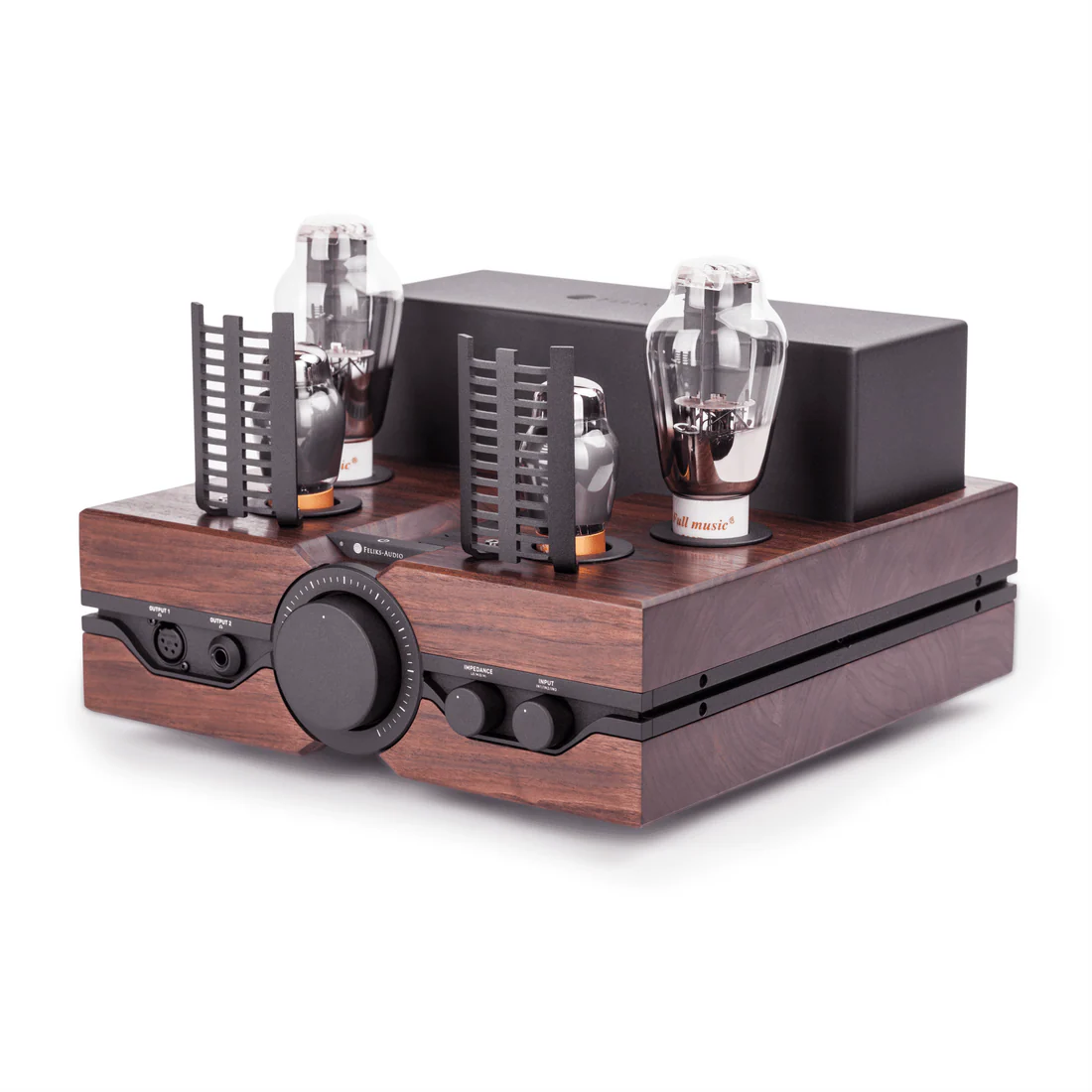 Feliks Audio Envy - Ảnh 5