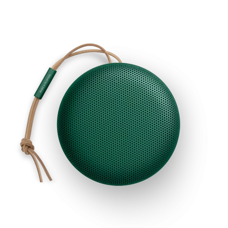 Bang & Olufsen Beosound A1 2rd Gen - Ảnh 5