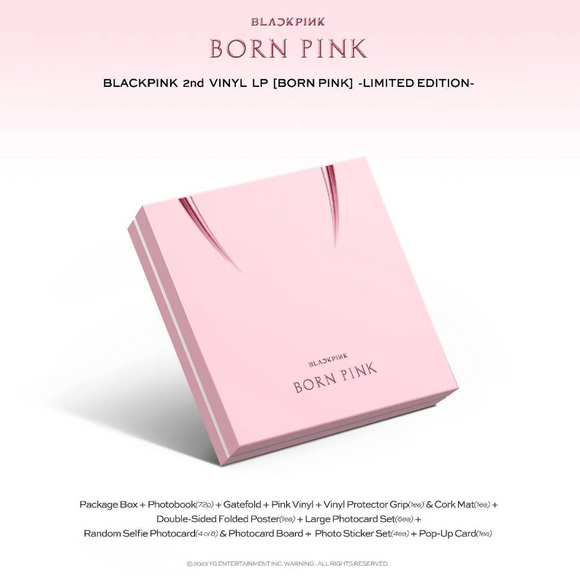 jstore_online_black_pink_vinyl_limited_edition