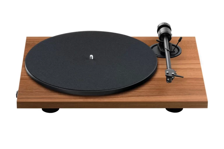Pro-Ject E1.2 - Ảnh 6