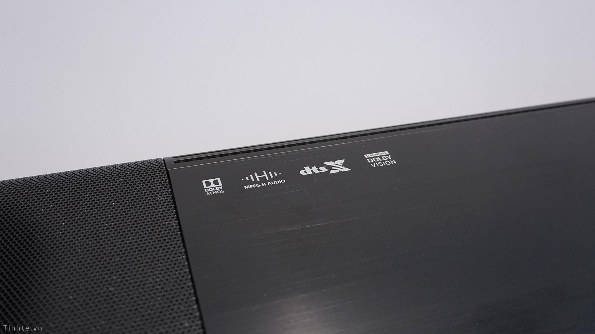 Đang tải tinhte_sennheiser_ambeo_soundbar (7).jpg…