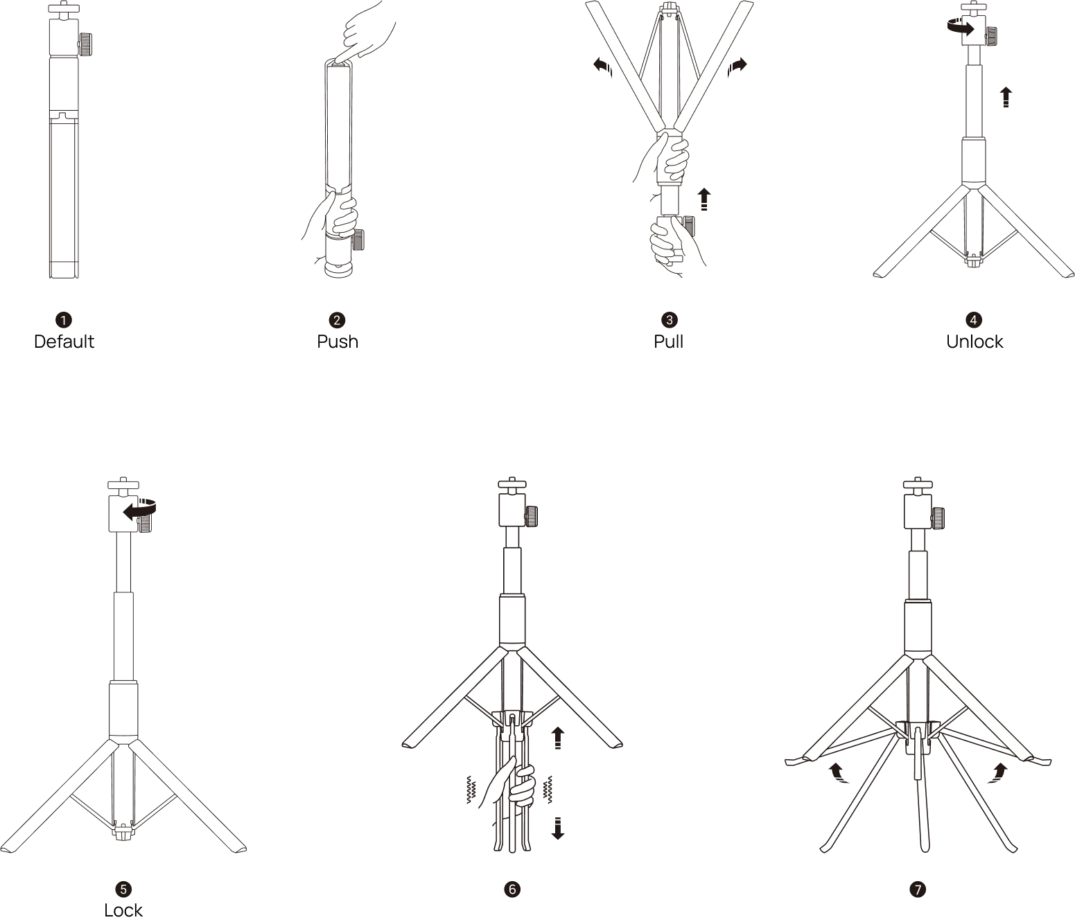Pasted image