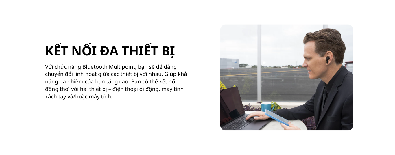 Pasted image