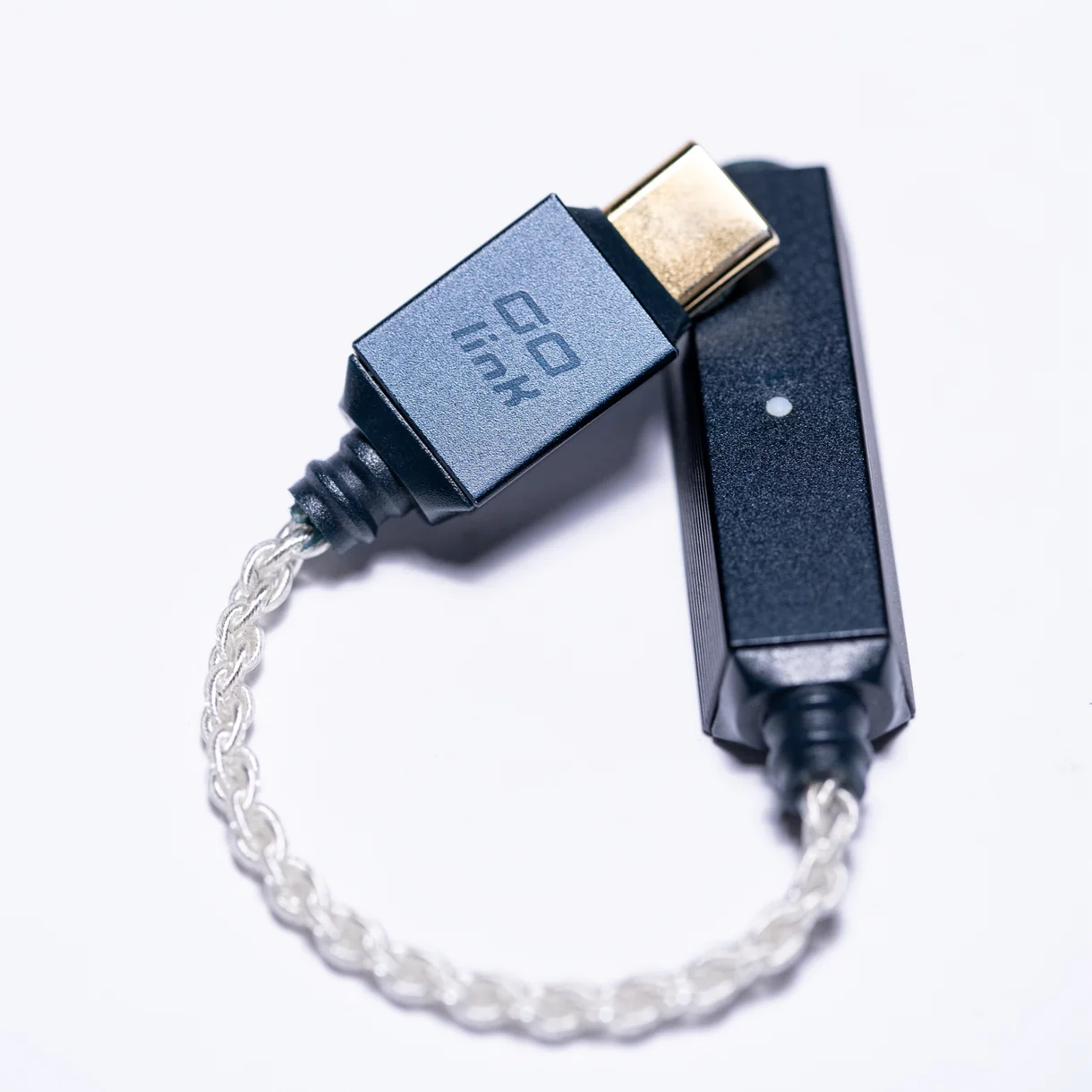 iFi Go Link 2