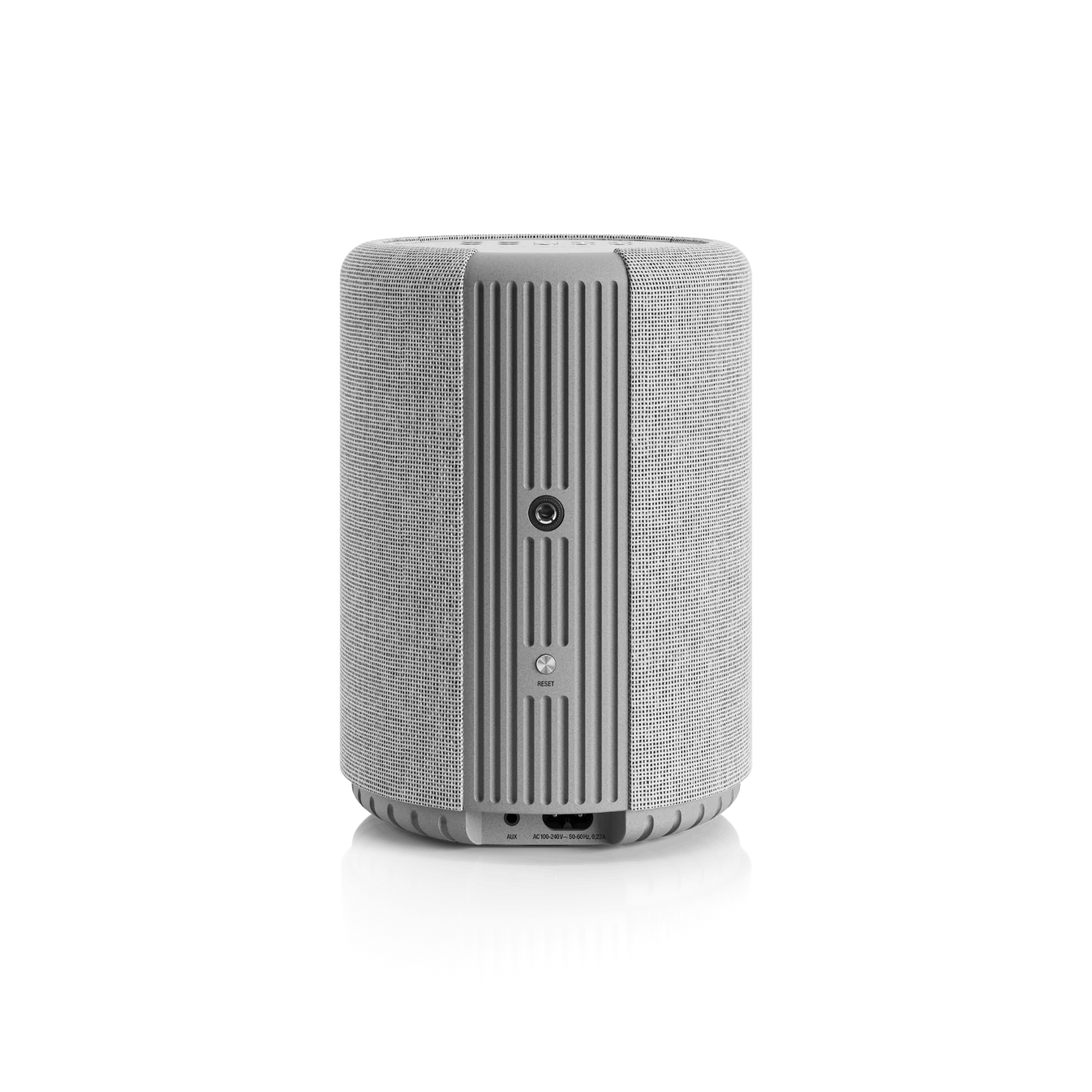 Audio Pro A10 MKII - Ảnh 5