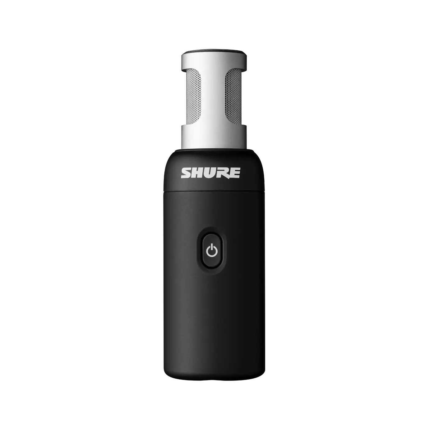 SHURE MoveMic 88+ Receiver Kit - Ảnh 7
