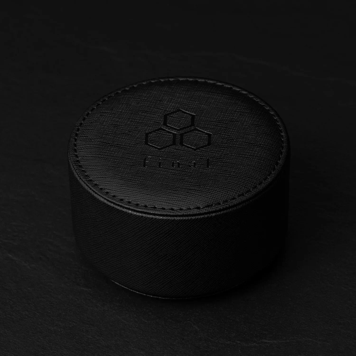 Final Audio A10000 Collector’s Edition - Ảnh 8