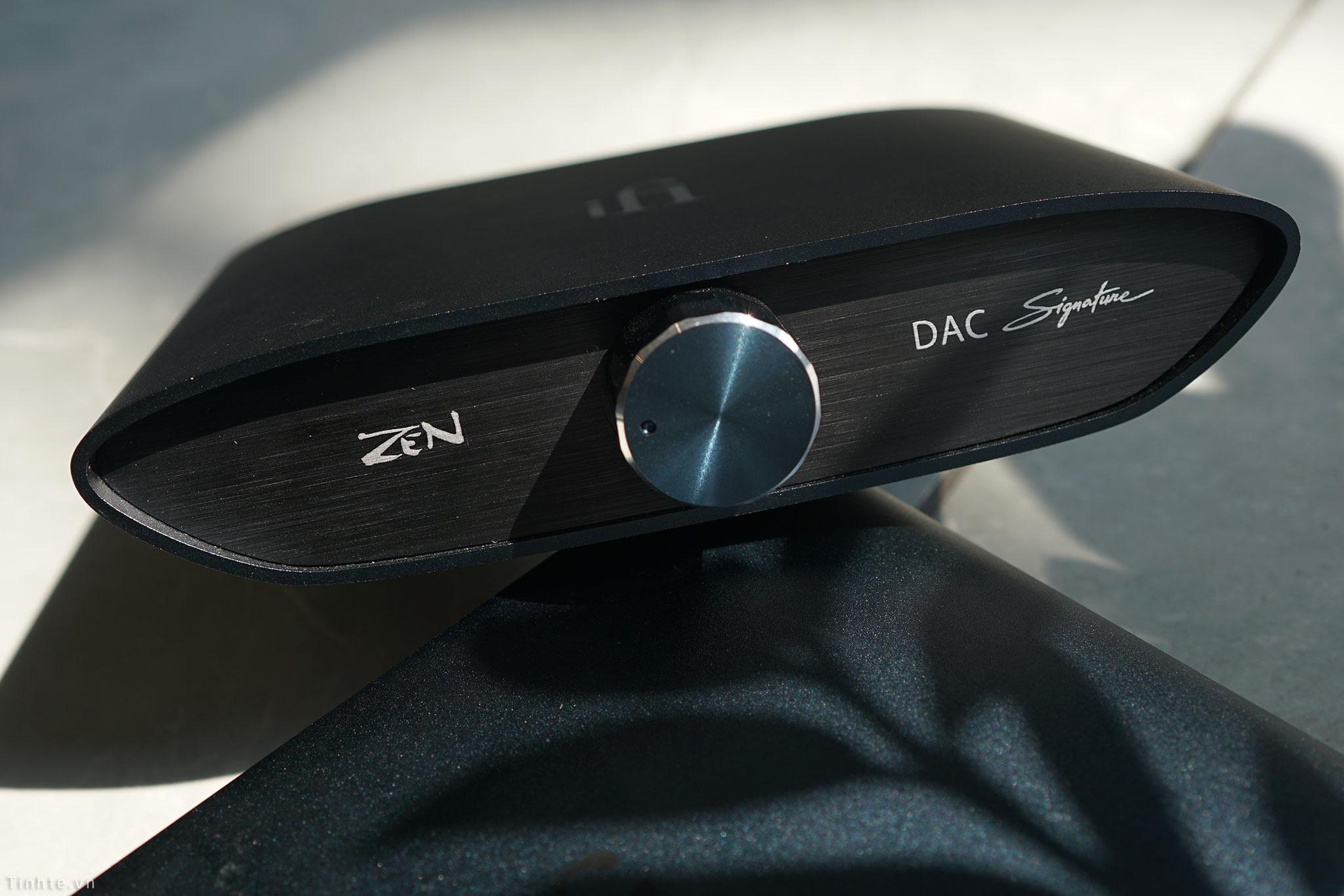 5373431_tinhte_ifi_zen_dac_signature.jpg