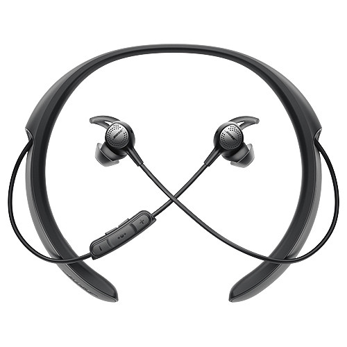 Bose QuietControl 30 Wireless - Ảnh 6
