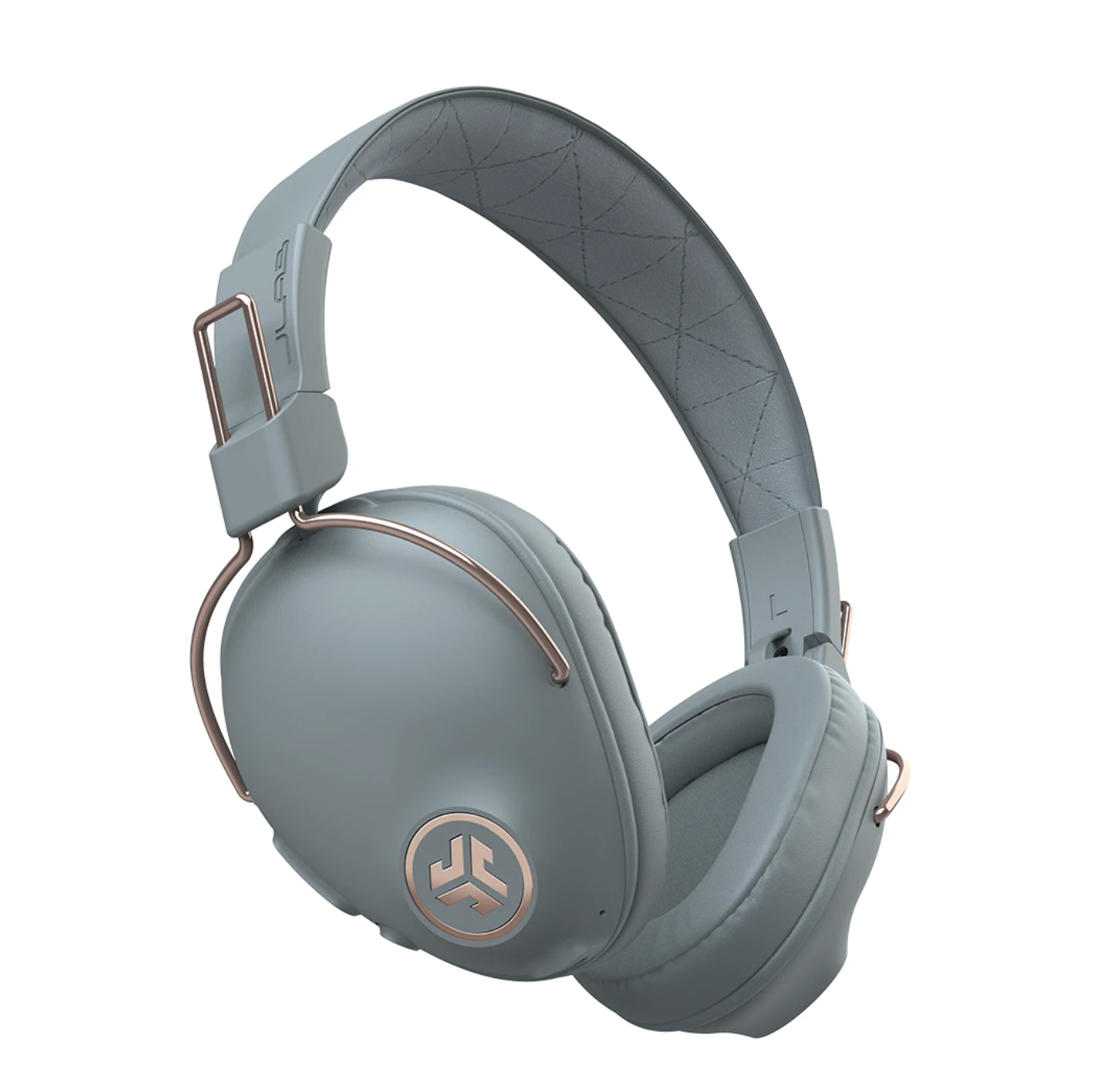 JLAB Studio Pro Wireless - Ảnh 7