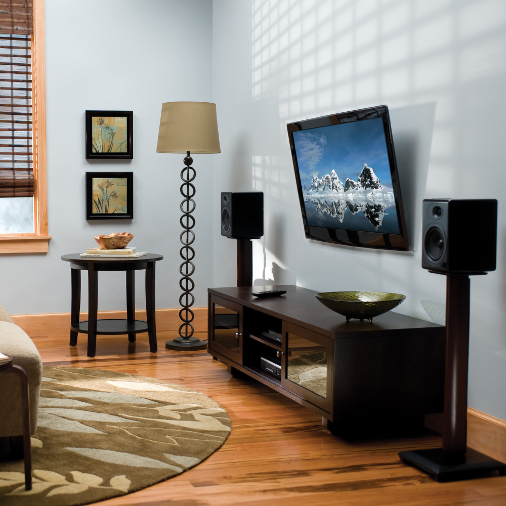 Audioengine A5+ - Ảnh 9