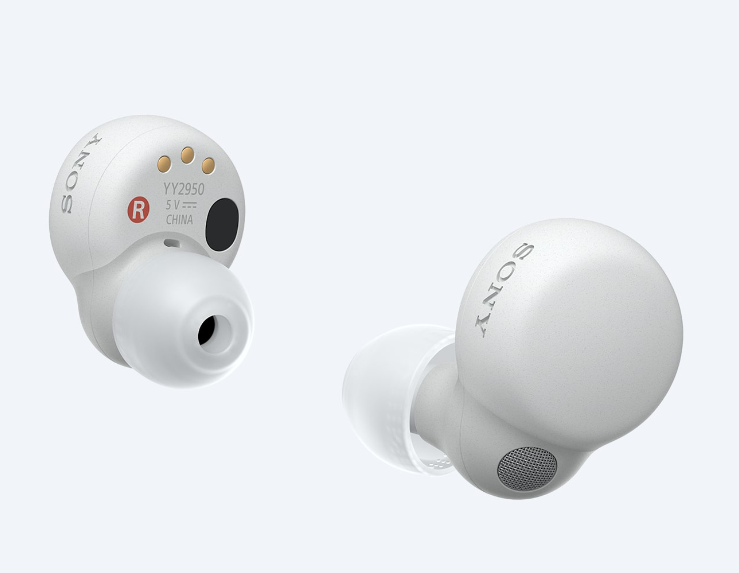 Sony LinkBuds S - Ảnh 9