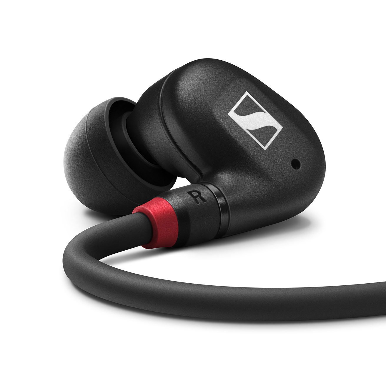 Sennheiser IE 40 Pro - Ảnh 5