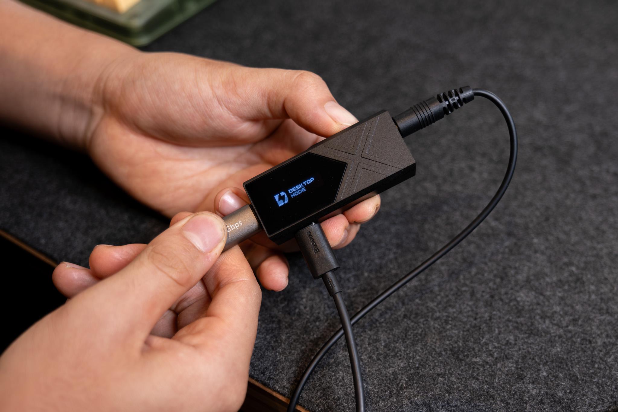 tinhte-fiio-ka17-dac-amp-headphones0.jpg